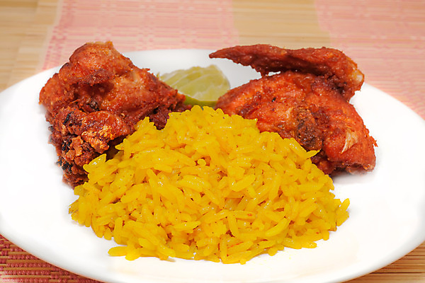 포토 JPG 해외이미지 접시 손 토마토 채소 밥 불 새우 건강 요리 사람없음 노란색 주방 계란 숟가락 식사 저녁식사 튀김 흰색 기구 업무 황금 냄비 난로 인도인 손목시계 해산물 향신료 매움 서빙 레시피 카레 팬케이크 점심식사 섞기 채식주의자 철강 해외202004 해외포토 자연요소 외국인 식기 음식 시계 컬러 장신구 수저 갑각류 동양인 신체부위 케이크 알 작업 맛 솥 난방기 채식 향미료 파일형식 이미지허브