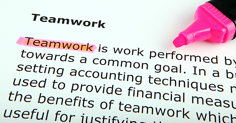 포토 JPG 해외이미지 직업 비즈니스 기술 사람없음 단어 디지털 공연 네트워크 계획 문제 문제풀이 사전 개발 마케팅 문제해결 사생활 윤리 청렴 웨비나 해외202004 해외포토 문자 컨셉 이벤트 책 세미나 파일형식 언택트 이미지허브