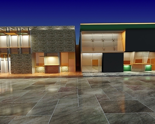 포토 JPG 해외이미지 템플릿 외관 벽 백그라운드 일러스트 비즈니스 건축양식 창문 유리 거리 사람없음 건물 빛 쇼핑 3D 상점 공백 도시 센터 시장 야간 쇼핑몰 사인 진열장 상업 쇼 소매 슈퍼마켓 스타일 해외202004 해외포토 자연요소 건축물 건축 재질 디지털합성 파일형식 이미지허브