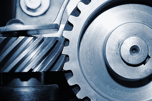 포토 JPG 해외이미지 산업 협력 함께함 사람없음 파란색 금속 힘 기계 장비 업무 작업 바퀴 원형 그룹 클래식 닫기 연결 큼 철 심볼 오브젝트 톱니바퀴 심플 엔진 기어 공학 진행 혁명 되감기 철강 통일 해외202004 해외포토 도형 교육 컬러 컨셉 모션 재질 크기 파일형식 이미지허브