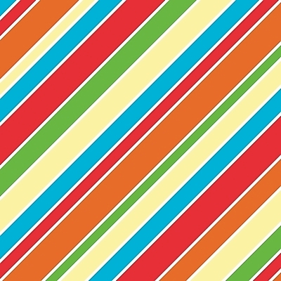 포토 JPG 해외이미지 디자인 선 백그라운드 오렌지 일러스트 벽지 추상 사람없음 그래픽 빨간색 초록색 물 여름 파란색 컬러풀 노란색 봄 줄무늬 흰색 복고 해외202004 해외포토 자연요소 계절 컬러 무늬 과일 파일형식 이미지허브