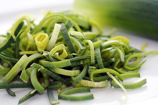 포토 JPG 해외이미지 채소 건강 사람없음 신선 준비 해외202004 해외포토 파일형식 이미지허브