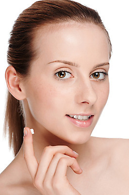 포토 JPG 해외이미지 모델 여자 얼굴 신체 손가락 건강 관리 한명 20대 치료 갈색 머리 유행 스파 화장품 흰색 신선 화려 닫기 크림 순수 어깨 피부관리 만들기 부드러움 로션 내추럴 고립 돌봄 바디케어 완벽 위생관리 해외202004 해외포토 1 손 컬러 컨셉 의학 모션 사람 청년 신체부위 뷰티 감각 파일형식 이미지허브