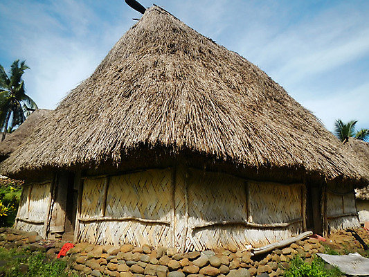 포토 JPG 해외이미지 전통 섬 지붕 주택 손바닥 협상 사람없음 건물 마을 오두막 멀리 산악지대 해외202004 해외포토 건축물 손 비즈니스 산 파일형식 이미지허브