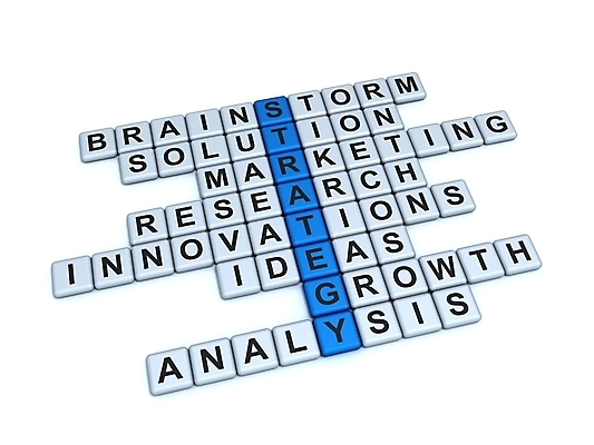 포토 JPG 해외이미지 컨셉 회사 비즈니스 텍스트 성공 아이디어 사람없음 파란색 단어 3D 검은색 성장 흰색 업무 퍼즐 계획 결합 편지 큐브 분석 검색 흰배경 기회 만들기 모자이크 해결 정의 혁명 개발 마케팅 해외202004 해외포토 문자 컬러 백그라운드 모션 작업 디지털합성 파일형식 이미지허브