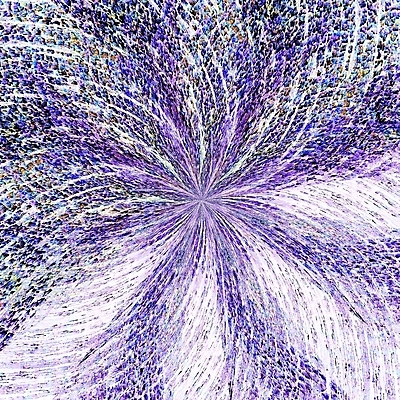 포토 JPG 해외이미지 나무 디자인 조각 백그라운드 십자가 패턴 곡선 부분 자연 추상 미술 사람없음 목재 장식 빛 컬러풀 소리 반지 얼룩 원형 거친 센터 낟알 고민 질감 먼지 덮기 공상 골절 그런지 블러 옛날 이혼 효과 해외202004 해외포토 도형 식물 감정 선 컬러 무늬 재료 장신구 의학 모션 문화예술 생태계 파일형식 이미지허브