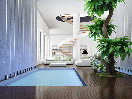 포토 JPG 해외이미지 디자인 가구 의자 사람없음 내부 고급 우아함 리빙 해외202004 해외포토 생활용품 컨셉 파일형식 이미지허브