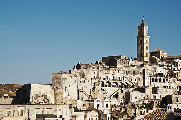 포토 JPG 해외이미지 유럽 건축양식 주택 파노라마 풍경 사람없음 도시풍경 성당 교회 마을 이탈리아 바위 도시 역사 동굴 재산 그림 타운 바질 옛날 해외202004 해외포토 건축 나라 종교건축 촬영기법 건물 금융 돌_바위 파일형식 이미지허브