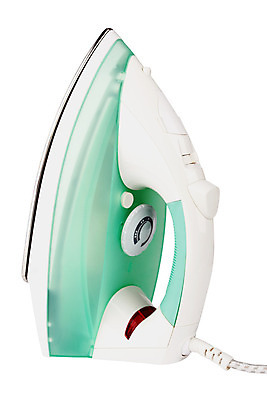 포토 JPG 해외이미지 직업 옷 백그라운드 가사 가정 주택 건조 사람없음 초록색 물 금속 힘 기계 장비 흰색 공구 직물 업무 뜨거움 플랫 빨래 밀기 매끈함 수증기 드라이어 철 오브젝트 주부 분무기 무거움 가정부 고립 녹말 철강 해외202004 해외포토 자연요소 컬러 모션 재질 건물 도구 미용용품 작업 감각 무게 파일형식 이미지허브