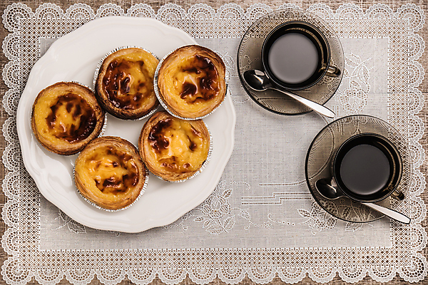 포토 JPG 해외이미지 실내 사람없음 달콤 에그타르트 해외202004 해외포토 내부 맛 타르트 파일형식 이미지허브