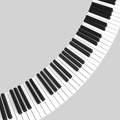 포토 JPG 해외이미지 음악 백그라운드 무지개 일러스트 열쇠 추상 실내 사람없음 그래픽 빛 3D 디지털 검은색 소리 흰색 기구 키보드 피아노 오브젝트 눈금 만들기 고립 뮤지컬 줄서기 해외202004 해외포토 자연요소 컬러 무늬 모션 문화예술 내부 건반악기 디지털합성 파일형식 이미지허브
