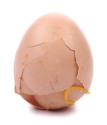 포토 JPG 해외이미지 음식 요리 사람없음 갈색 계란 치킨 껍질 균열 아침식사 깨짐 끓이기 삶기 해외202004 해외포토 컬러 컨셉 모션 알 식사 닭고기요리 파일형식 이미지허브