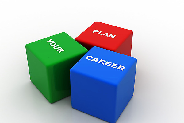 포토 JPG 해외이미지 모양 아이콘 직업 디자인 백그라운드 컨셉 인터넷 일러스트 비즈니스 성공 추상 그림자 사람없음 빛 3D 디지털 블록 계획 심볼 오브젝트 서식 정사각형 만들기 패키지 고립 엘리먼트 스타일 해외202004 해외포토 도형 무늬 모션 디지털합성 파일형식 이미지허브