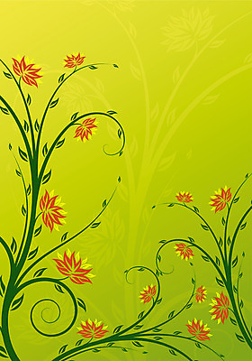 포토 JPG 해외이미지 모양 식물 디자인 꽃 실루엣 잎 꽃무늬 패턴 곡선 일러스트 자연 벽지 추상 창조 미술 사람없음 여름 봄 가을 나뭇가지 화려 그리기 두루마리 그림 해외202004 해외포토 나무 계절 선 컨셉 무늬 모션 문화예술 촬영기법 생태계 파일형식 이미지허브