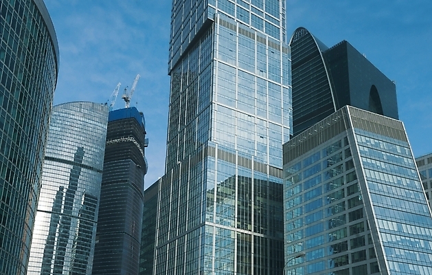 포토 JPG 해외이미지 디자인 외관 실루엣 벽 백그라운드 비즈니스 건축양식 통신 유리 하늘 지붕 사람없음 건물 금융 파란색 빛 사무실 탑 도시 센터 재산 건축가 큼 철 러시아 빛망울 고용 모스크바 철강 콘크리트 해외202004 해외포토 직업 건축물 건축 유럽 컬러 재질 촬영기법 경제 구직 크기 채용 파일형식 이미지허브