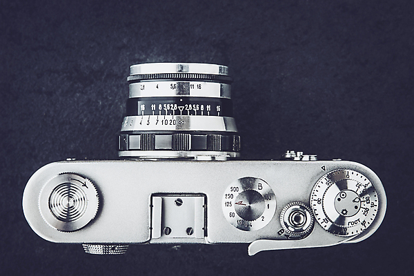 포토 JPG 해외이미지 여행 백그라운드 유리 휴가 항해 사람없음 가로 카메라 다이어리 검은색 장비 수확 흰색 관찰 모험가 그림 셔터 옛날 해외202004 해외포토 컬러 농업 배_교통 모션 재질 전자제품 사무용품 파일형식 이미지허브