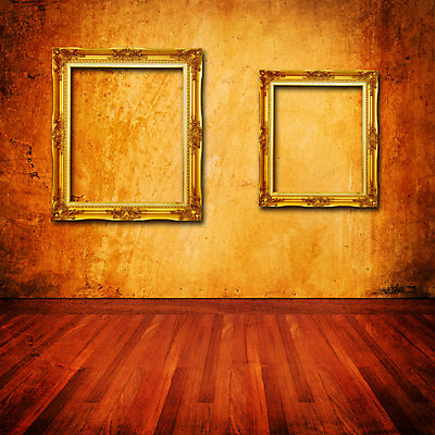 포토 JPG 해외이미지 디자인 배너 종이 벽 백그라운드 패턴 일러스트 벽지 날씨 추상 프레임 미술 사람없음 장식 갈색 유행 공백 손상 수확 시골 점 얼룩 신용카드 거친 떨어짐 두루마리 부식 질감 복고 페이지 분무기 스크래치 찢어짐 우표 구식 그런지 옛날 회복 효과 해외202004 해외포토 컬러 컨셉 무늬 농업 모션 문화예술 금융 파일형식 이미지허브