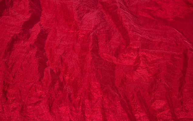 포토 JPG 해외이미지 디자인 백그라운드 패턴 추상 사람없음 장식 빨간색 빛 컬러풀 반사 유행 직물 주름 조직 고급 담요 질감 부드러움 광택 진홍색 구김 잔물결 접기 해외202004 해외포토 물결 컬러 컨셉 무늬 모션 감각 파일형식 이미지허브