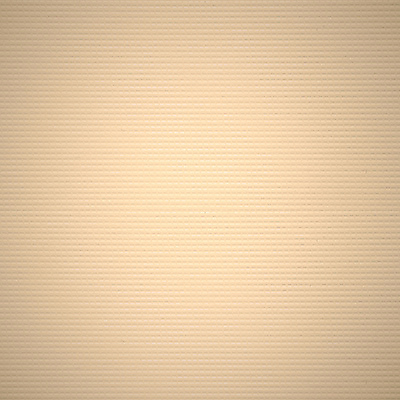 포토 JPG 해외이미지 종이 선 백그라운드 패턴 추상 문구용품 사람없음 노란색 줄무늬 공백 크림 질감 시트 줄서기 해외202004 해외포토 컬러 무늬 모션 오브젝트 파일형식 이미지허브