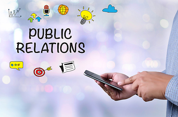 포토 JPG 해외이미지 아이콘 손 캠페인 컨셉 인터넷 일러스트 비즈니스 텍스트 통신 관계 탁자 하늘 모바일 문구용품 아이디어 세포 사람없음 건물 가로 파란색 스마트폰 핸드폰 컴퓨터 컬러풀 사무실 믿음 디지털 웹 칠판 정보 반지 도시 네트워크 발표 뉴스 어플리케이션 소프트포커스 작음 만화 스케치 전화기 스마트 그림 분필 보케 폴더 언론 바인더 일반 승진 개발 경영 마케팅 블러 소셜 많음 해외202004 해외포토 건축물 감정 컬러 가구 장신구 촬영기법 미술 신체부위 전자제품 스마트기기 사무용품 크기 오브젝트 초크 파일 파일형식 이미지허브