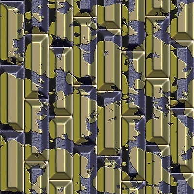 포토 JPG 해외이미지 디자인 벽 백그라운드 패턴 벽지 날씨 추상 사람없음 장식 빛 3D 금속 어둠 거친 재산 황금 균열 떨어짐 은색 자르기 철 타일 부식 질감 층 시들음 파열 구김 그런지 옛날 특별함 차단 해외202004 해외포토 컬러 컨셉 무늬 모션 재질 금융 디지털합성 파일형식 이미지허브