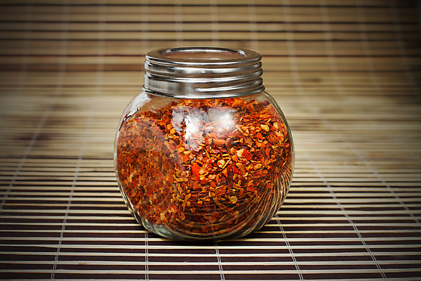 포토 JPG 해외이미지 계절 음식 고추 탁자 파프리카 건조 요리 씨앗 사람없음 빨간색 주방 식당 저녁식사 먹기 향신료 메뉴 유기농 매움 향 레시피 후추 성분 다진 땅바닥 해외202004 해외포토 식물 웰빙 컬러 가구 채소 모션 바닥 상점 식사 맛 향미료 파일형식 이미지허브