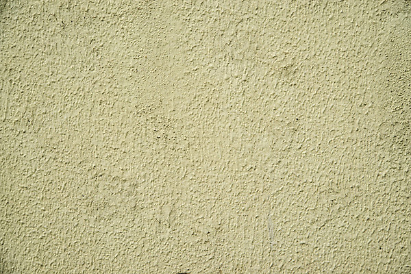 포토 JPG 해외이미지 벽 백그라운드 패턴 주택 사람없음 페인트 공백 손상 회색 코트 수확 시간 업무 역사 왼쪽 복고 과거 깨짐 세기 썩음 옛날 재고정리 지하실 해외202004 해외포토 컬러 컨셉 무늬 농업 모션 건물 외투 작업 방향 파일형식 이미지허브