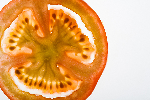 포토 JPG 해외이미지 잡화 음식 조각 다이어트 토마토 채소 재료 부분 추상 건강 요리 씨앗 사람없음 빨간색 빛 샐러드 수확 성장 껍질 흰색 신선 원형 우아함 닫기 맛 아침식사 상쾌 무침 내추럴 고립 식욕 저칼로리 채식주의자 해외202004 해외포토 도형 식물 감정 컬러 컨셉 무늬 농업 모션 식사 채식 파일형식 이미지허브