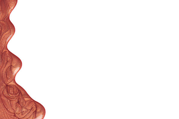 포토 JPG 해외이미지 디자인 백그라운드 사람없음 빛 갈색 금속 페인트 화장품 못 점 액체 황금 떨어짐 손톱관리 광택 쏟아짐 청동 고립 자취 해외202004 해외포토 컬러 컨셉 모션 재질 뷰티 공구 네일아트 파일형식 이미지허브