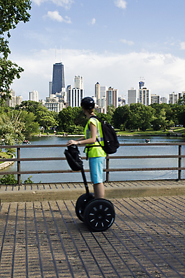 포토 JPG 해외이미지 호수 건축양식 사람없음 관광지 도시풍경 사무실 고층빌딩 도시 도심 승차 시티라이프 스카이라인 시카고 해외202004 해외포토 라이프스타일 건축 여행 비즈니스 모션 풍경 빌딩 미국 파일형식 이미지허브