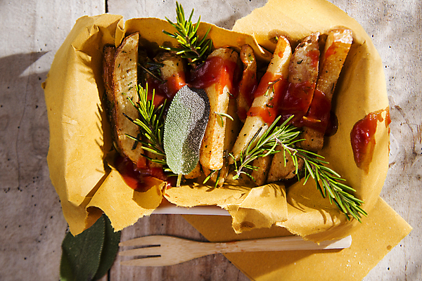 포토 JPG 해외이미지 실내 사람없음 감자튀김 허브 담기 해외202004 해외포토 식물 모션 감자 내부 튀김 파일형식 이미지허브