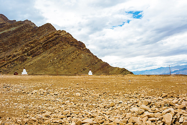 포토 JPG 해외이미지 아시아 여행 자연 하늘 산 풍경 사람없음 관광지 내추럴 해외202004 해외포토 나라 생태계 파일형식 이미지허브