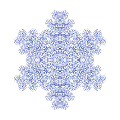 포토 JPG 해외이미지 클립아트 모양 템플릿 디자인 별 선 백그라운드 겨울 패턴 일러스트 벽지 추상 미술 사람없음 그래픽 장식 파란색 디지털 얼음 흰색 신선 망 눈송이 시원함 질감 공상 만화경 오리지널 인공 해외202004 해외포토 자연요소 계절 컬러 무늬 문화예술 눈_날씨 장난감 파일형식 이미지허브