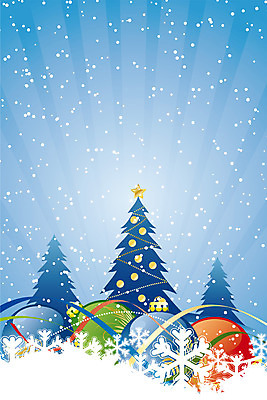 포토 JPG 해외이미지 클립아트 계절 리본 백그라운드 크리스마스 겨울 일러스트 공 휴가 새해 사람없음 장식 파란색 빛 축하 인사 신용카드 눈송이 그리기 엽서 굴곡 컬링 해외202004 해외포토 기념일 컬러 컨셉 모션 겨울스포츠 눈_날씨 금융 예절 편지 파일형식 이미지허브