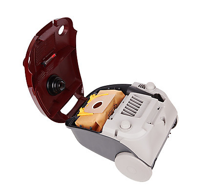 포토 JPG 해외이미지 백그라운드 가사 새로움 바닥 주택 사람없음 빨간색 힘 기계 청결 카펫 장비 흰색 공구 붓 먼지떨이 청소 오브젝트 싱글 먼지 튜브 청소부 고립 쓸기 진공 파케트 해외202004 해외포토 직업 컬러 컨셉 건물 도구 위생 청소도구 파일형식 이미지허브