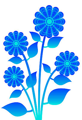 포토 JPG 해외이미지 클립아트 나무 식물 아이콘 열매 꽃 실루엣 잎 자연 뿔 미술 잔디 사람없음 목재 초록색 장미 나뭇가지 소나무 체리 자르기 올리브 클립 매듭 윤곽 호두 전나무 자작나무 대패 묘목 미루나무 수목 유칼립투스 가문비나무 해외202004 해외포토 컬러 과일 재료 모션 문화예술 촬영기법 견과류 생태계 파일형식 이미지허브