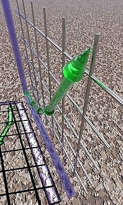 포토 JPG 해외이미지 선 백그라운드 일러스트 비즈니스 성공 그래프 사람없음 초록색 금융 반사 자료 성장 흰색 시장 예측 계산대 심볼 분석 측정 점검 진행 업그레이드 공급 해외202004 해외포토 컬러 컨셉 경제 파일형식 이미지허브