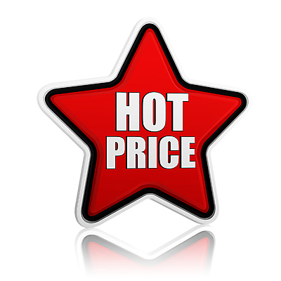 포토 JPG 해외이미지 배너 계절 별 캠페인 크리스마스 돈 겨울 인터넷 비즈니스 텍스트 선물 사람없음 금융 경제 쇼핑 3D 세일 상점 거래 뜨거움 네트워크 시장 구매 주식 가격 하락 심볼 사인 속도 무역 상업 소매 승진 매각 요금 프리미엄 환불 제의 비용 해외202004 해외포토 자연요소 기념일 산업 컨셉 재산 디지털합성 파일형식 이미지허브