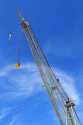포토 JPG 해외이미지 산업 바다 건축양식 교통시설 하늘 사람없음 물 강 탑 항구 기계 장비 건설현장 고리 조선소 배송 창고 기중기 시설 범선 리프트 작업도구 포트 공학 물류 로딩 철강 터미널 해외202004 해외포토 자연요소 건축물 교육 건축 교통 배_교통 건설업 도구 중장비 파일형식 이미지허브