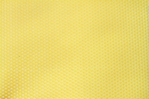 포토 JPG 해외이미지 모양 곤충 백그라운드 패턴 자연 추상 세포 건강 사람없음 약 노란색 황금 닫기 달콤 벌 질감 육각형 꿀 벌집 내추럴 대칭 밀랍 왁스 인공 폴리곤 해외202004 해외포토 도형 동물 컬러 무늬 의학 모션 맛 생태계 파일형식 이미지허브