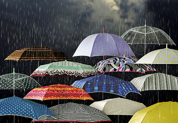 포토 JPG 해외이미지 구름 계절 백그라운드 패턴 우산 자연 하늘 바람 날씨 추상 손잡이 사람없음 장식 물 컬러풀 유행 검은색 어둠 회색 젖음 가을 보호 신비 폭풍 마법 내추럴 나쁜 접기 폭풍우 허리케인 스타일 해외202004 해외포토 자연요소 컬러 컨셉 무늬 모션 비_날씨 자연재해 생태계 파일형식 이미지허브