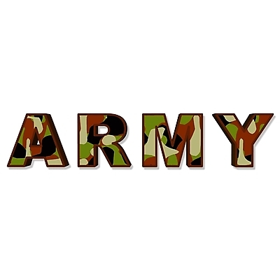 포토 JPG 해외이미지 직업 무기 사람없음 걷기 축제 군인 도움 그룹 수술 충돌 직원 싸움 전쟁 육군 순찰 오각형 해외202004 해외포토 도형 컨셉 의학 모션 군대 치료 국군 파일형식 이미지허브