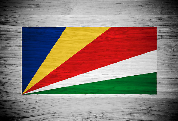 포토 JPG 해외이미지 아이콘 디자인 벽 백그라운드 패턴 자연 벽지 표면 바닥 프레임 사람없음 목재 장식 빨간색 초록색 파란색 노란색 수확 흰색 깃발 판넬 거친 널 심볼 묘사 사인 그림 질감 복고 세이셸 애국심 내추럴 그런지 옛날 전국 효과 해외202004 해외포토 나무 컬러 무늬 농업 재료 아프리카 생태계 파일형식 이미지허브