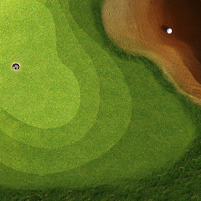 포토 JPG 해외이미지 라이프스타일 스포츠 밭 골프 자연 놀이 휴가 풍경 잔디 사람없음 야외 초록색 여름 태양 경쟁 게임 깃발 구멍 강의 은퇴 클럽 내추럴 골프티 플레이어 해외202004 해외포토 자연요소 식물 계절 컬러 컨셉 농업 골프용품 생활 구기 생태계 파일형식 이미지허브