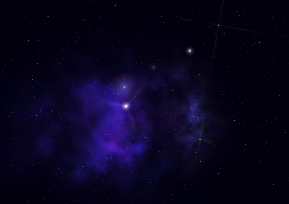 포토 JPG 해외이미지 별 과학 백그라운드 밭 일러스트 자연 추상 나선형 사람없음 빛 3D 우주 활발 별자리 탐험 안개 은하계 먼지 가스 천문학 성운 노려봄 광 깊이 돌리기 무한 영원 해외202004 해외포토 자연요소 교육 컨셉 무늬 농업 모션 날씨 표정 디지털합성 생태계 파일형식 이미지허브