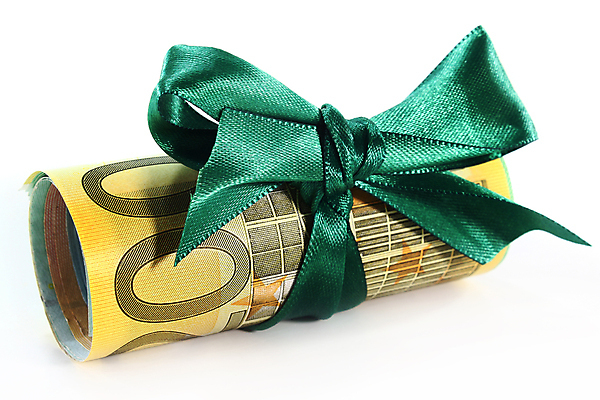 포토 JPG 해외이미지 유럽 리본 돈 비즈니스 사람없음 금융 유로 기부 해외202004 해외포토 나라 경제 재산 파일형식 이미지허브