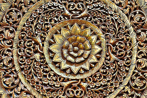 포토 JPG 해외이미지 디자인 외관 벽 백그라운드 패턴 태국 자연 탁자 표면 추상 바닥 주택 프레임 건조 미술 사람없음 목재 장식 갈색 어둠 수확 판넬 거친 널 타일 책상 질감 복고 목공예 수공예 내추럴 구식 수목 옛날 파케트 해외202004 해외포토 나무 아시아 컬러 가구 무늬 농업 재료 문화예술 건물 공예 생태계 파일형식 이미지허브