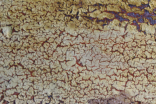 포토 JPG 해외이미지 조각 백그라운드 패턴 부분 표면 날씨 사람없음 금속 페인트 손상 점 얼룩 거친 떨어짐 철 묘사 부식 질감 눈금 스크래치 그런지 옛날 중고 해외202004 해외포토 컨셉 무늬 재질 파일형식 이미지허브