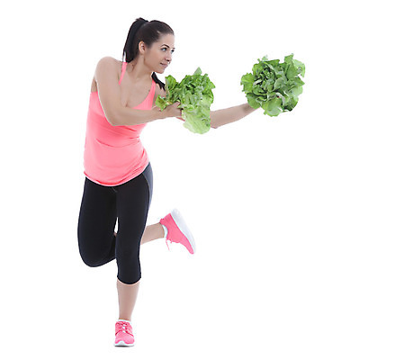 포토 JPG 해외이미지 라이프스타일 여자 행복 음식 포즈 컨셉 다이어트 채소 건강 한명 미소 운동복 운동 샐러드 몸무게 치어리더 고립 진짜 해외202004 해외포토 1 옷 감정 표정 사람 생활 파일형식 이미지허브