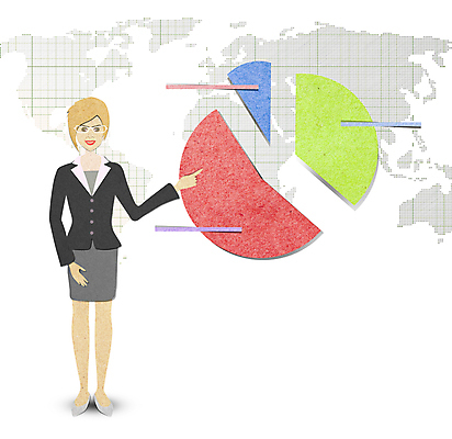 포토 JPG 해외이미지 여자 남자 실루엣 지구 컨셉 일러스트 비즈니스 통신 성공 그래프 관리 사람없음 세계 판매 디지털 재활용 성장 흰색 비즈니스맨 비즈니스우먼 그룹 연도 상승 이익 떨림 고립 마케팅 해외202004 해외포토 컬러 모션 촬영기법 사람 직장인 친환경 파일형식 이미지허브